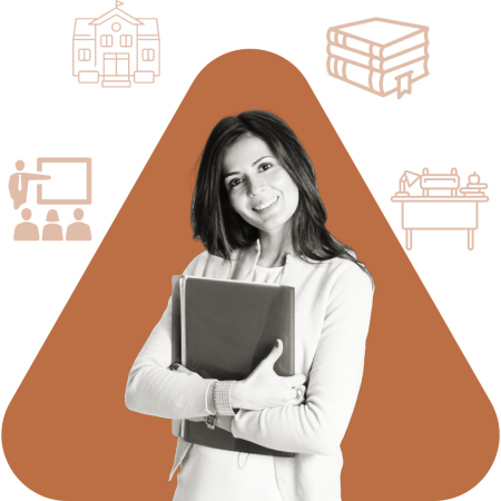 progetti-orientamento-orienta-express-decreti-ministeriali progetti-orientamento-orienta-express-decreti-ministeriali